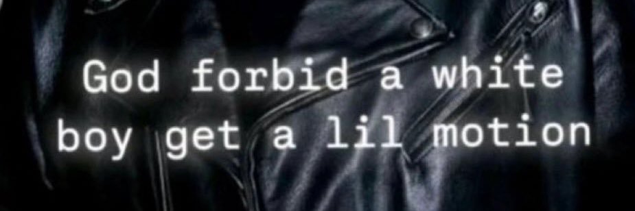 HowlingPsycho banner