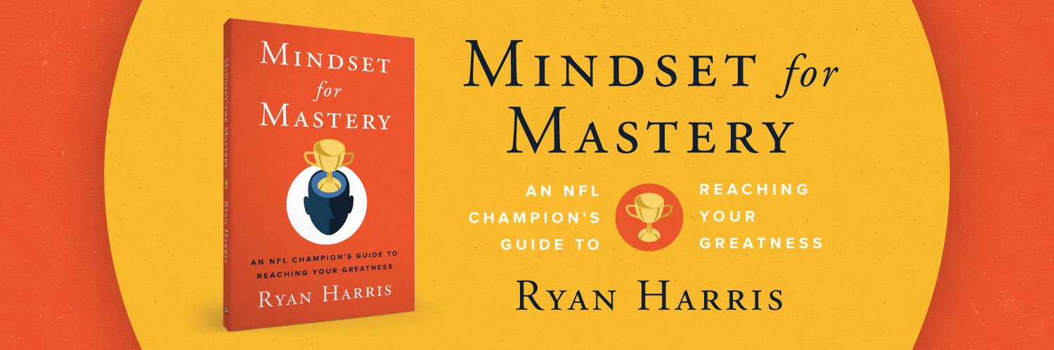 RyanHarris_68's profile banner image
