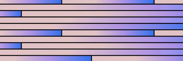 obexincubator Profile Banner