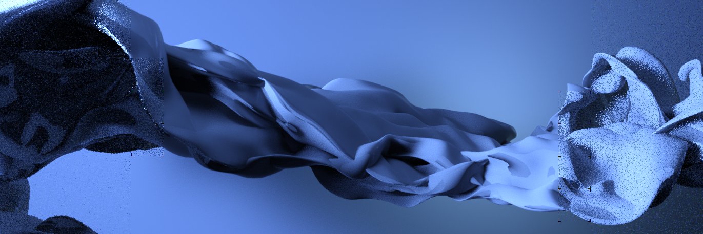 dpearsondesign's profile banner image