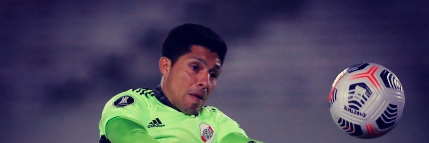 CEOMessi's profile banner image