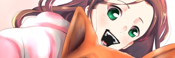 allyxart Profile Banner