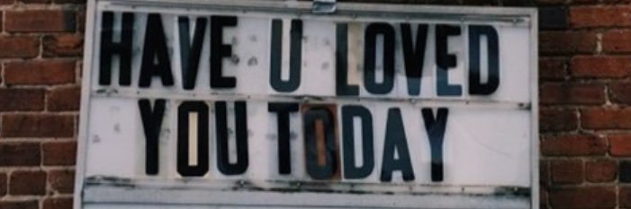 meaux_unique's profile banner image