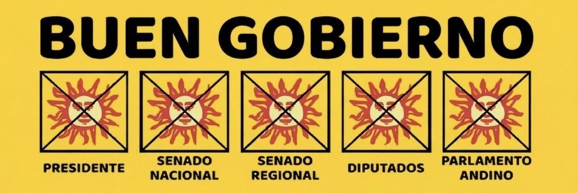 van☀️🇵🇪 banner