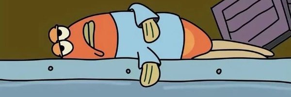 bizzlezip Profile Banner