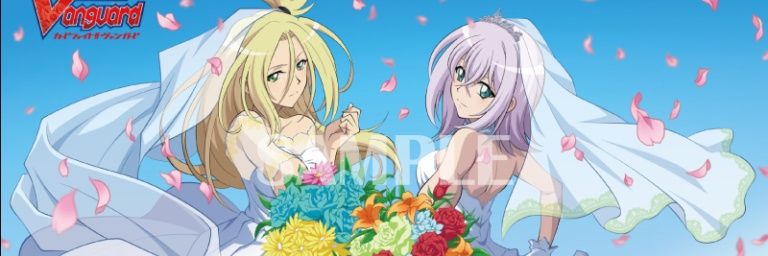 Koucholate's profile banner image