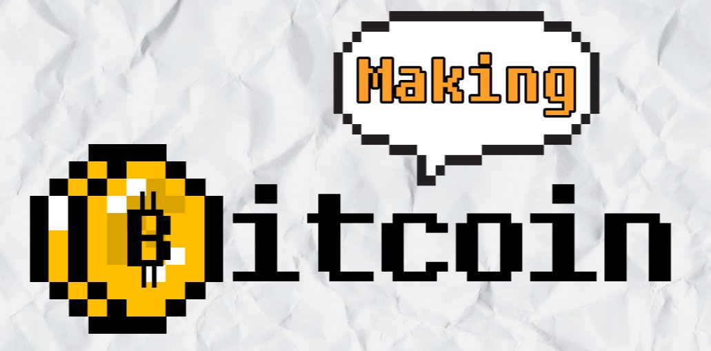 MakingCofree's profile banner image