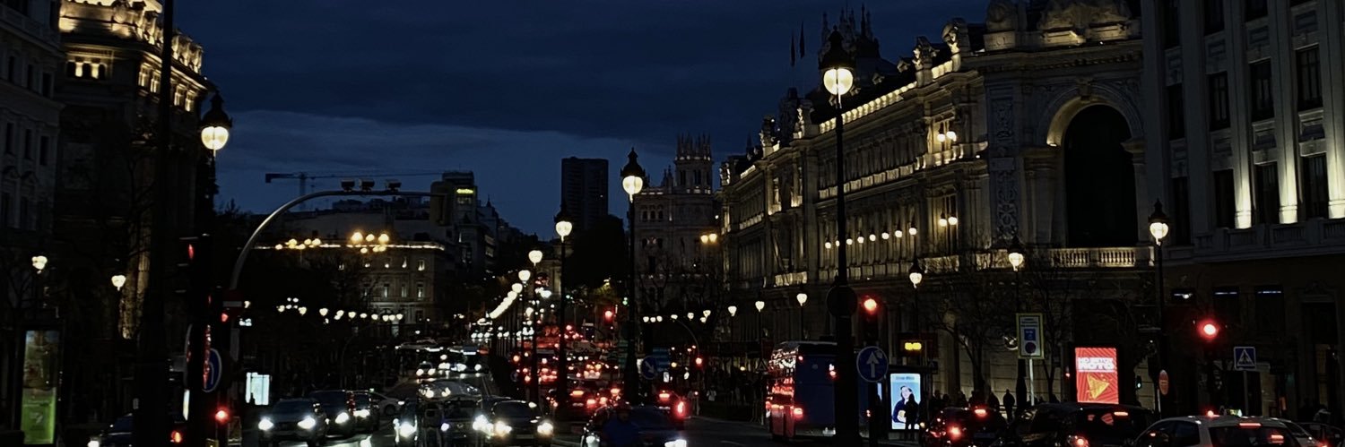 LopezMarti22's profile banner image