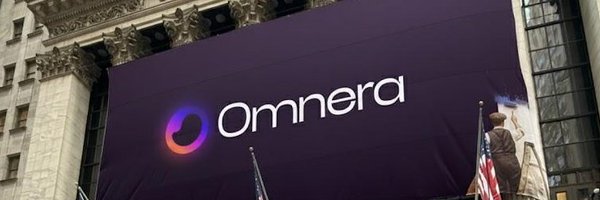OmneraUSD Profile Banner