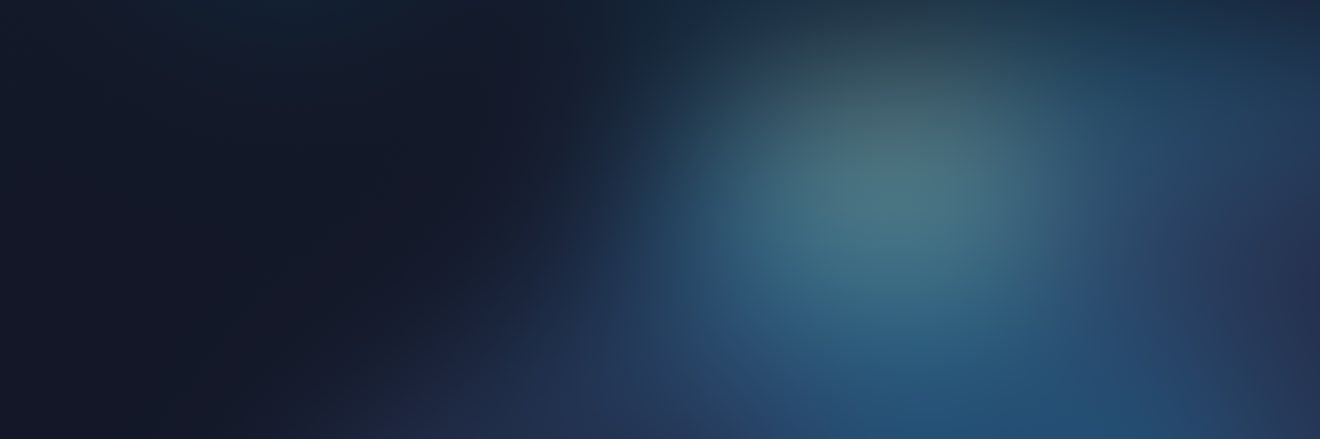 Ichoo_178 banner