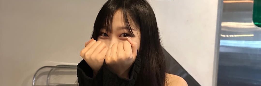 GiselleMuseum banner