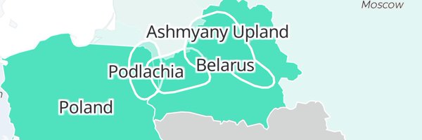 podlasko Profile Banner