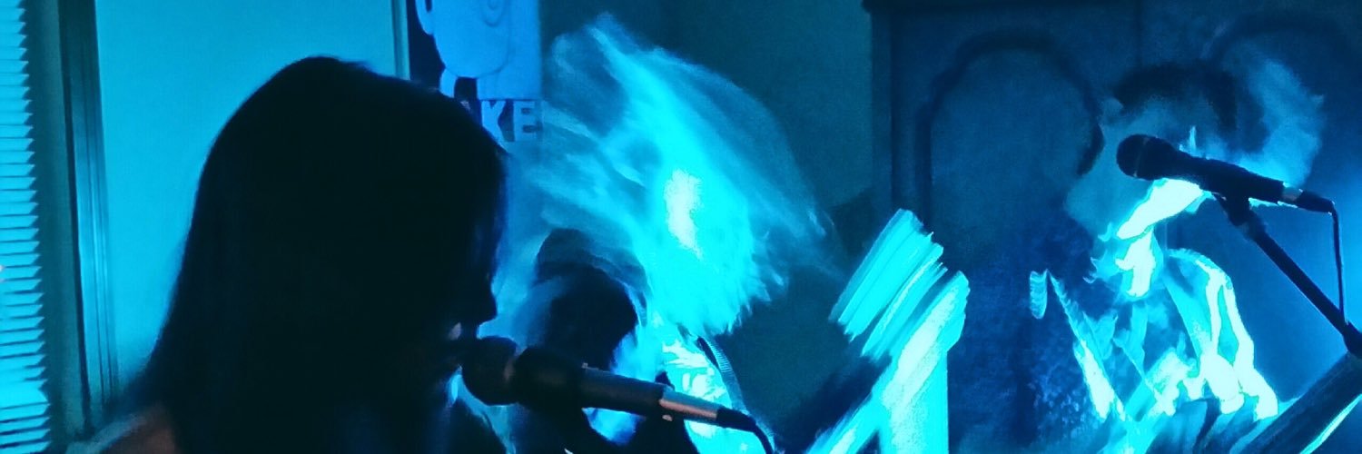 Moon Wavvvvvvvvvves banner