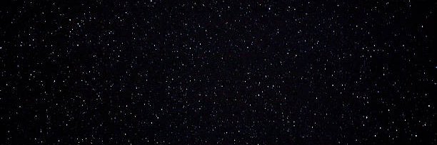 VirloOrbit's profile banner image