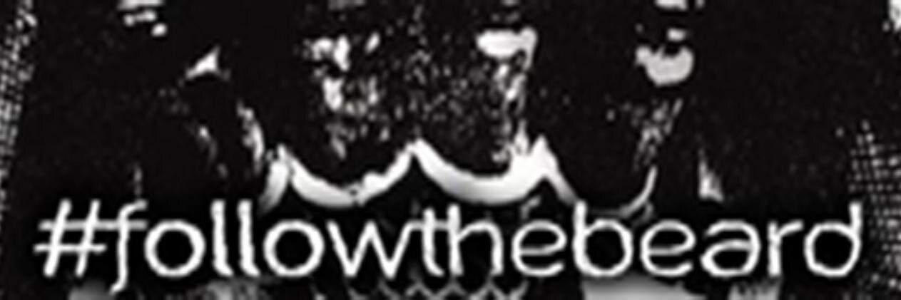 Pr3cise's profile banner image