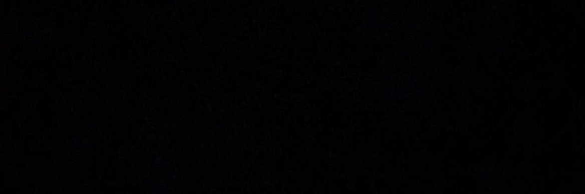 OfficialJ_Lee's profile banner image