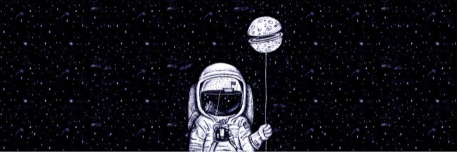 BKOsborne's profile banner image