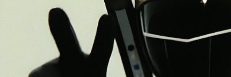 Launch1ov1's profile banner image