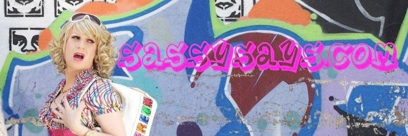 SassyRocks's profile banner image