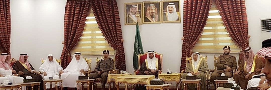 بسام الدبيان🇸🇦 banner