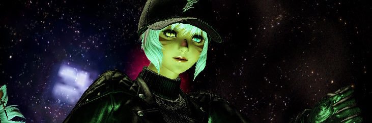 HellKitsune's profile banner image