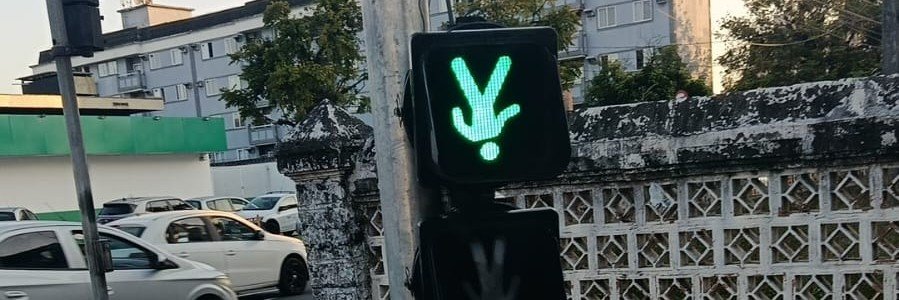 a_buddh4's profile banner image