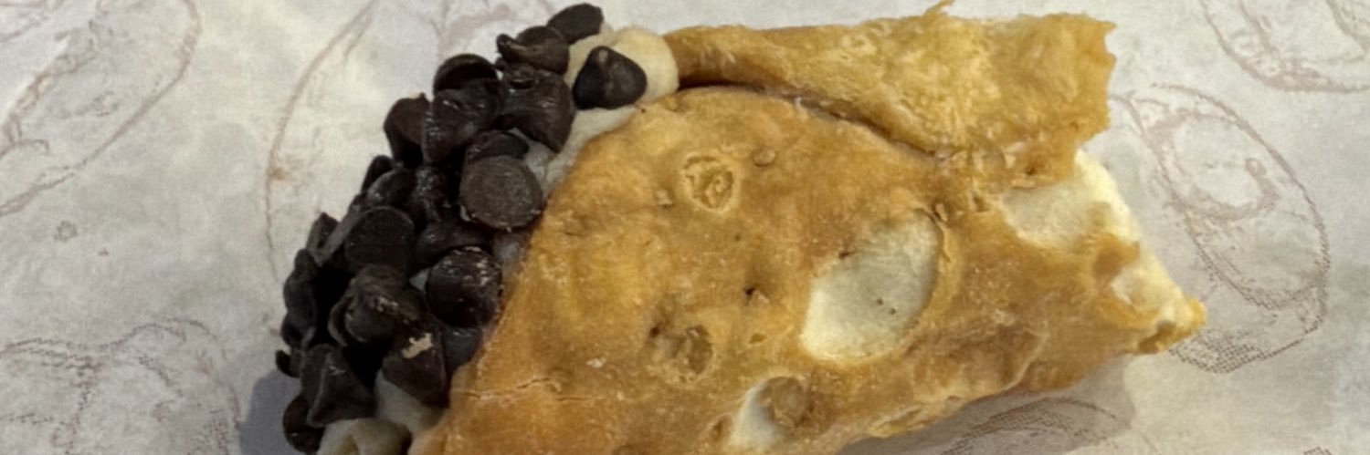 Drake “The Schedule” Maye banner