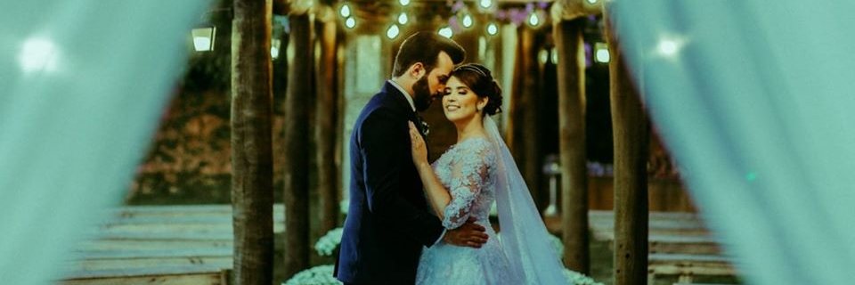 ellenishizava's profile banner image