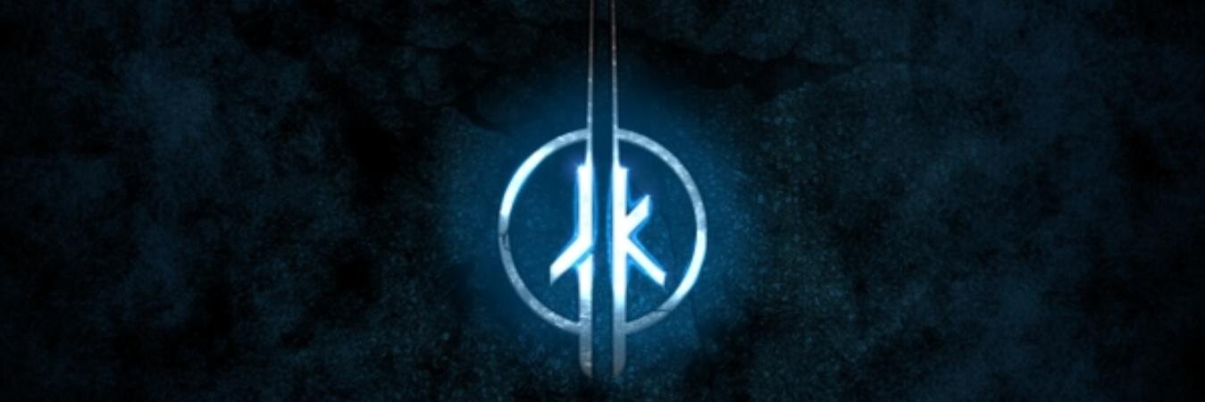 JEDIIFORCE's profile banner image