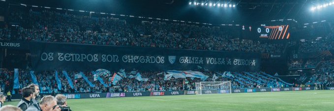 Sinxelo Detodo banner