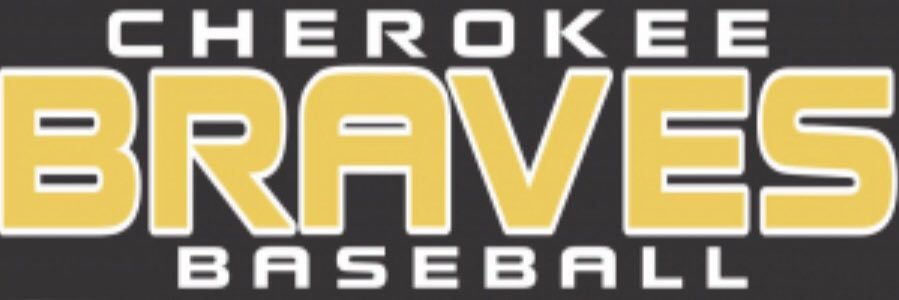 CkeeBaseball's profile banner image
