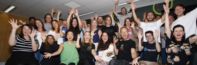 muru-D Australia banner