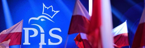 Prawy_POL Profile Banner