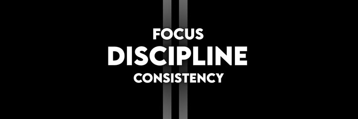 stap0638's profile banner image
