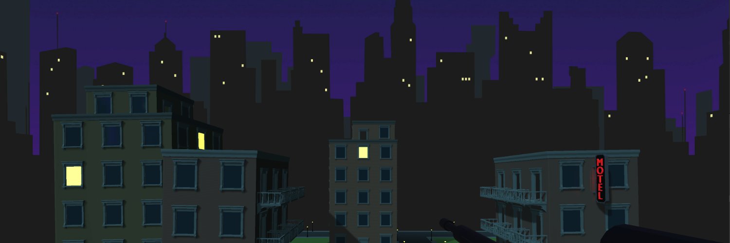 COG_Software's profile banner image
