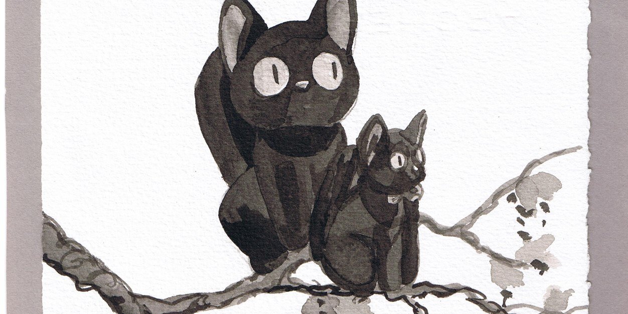 uhzoomee's profile banner image