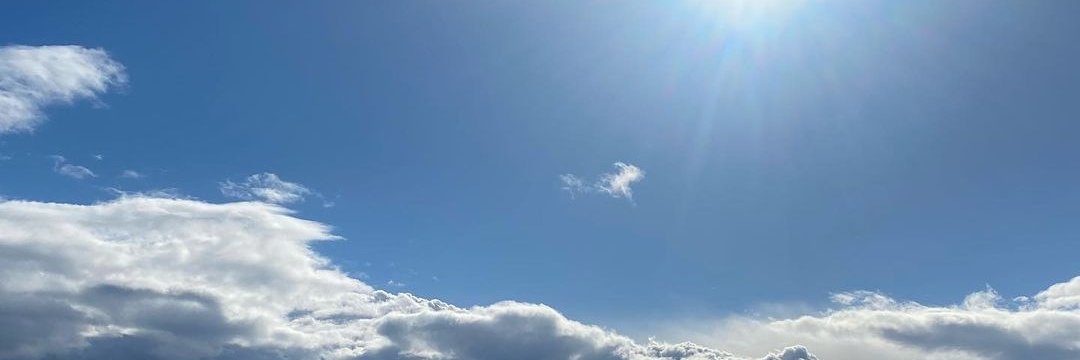 Ruth_Liu88's profile banner image