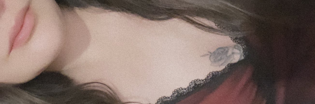 Machi_97's profile banner image