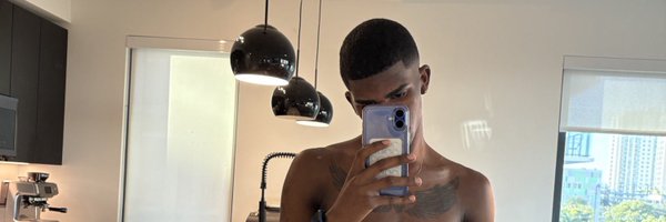 criszofc1 Profile Banner