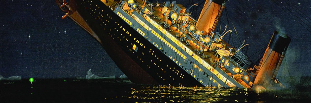 Leon DiCapricorn banner