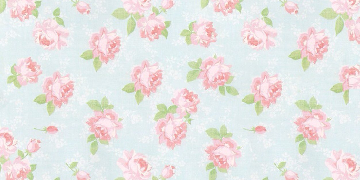 decyfelicia's profile banner image