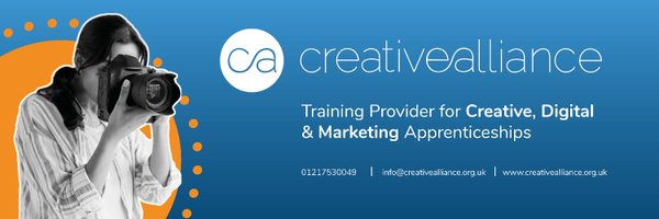 create_alliance Profile Banner