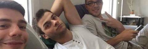 Theo_Frnr's profile banner image
