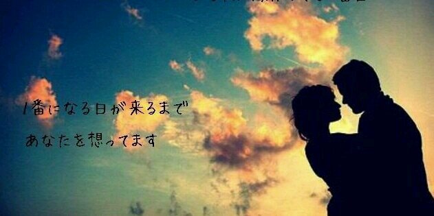 ___jin___1's profile banner image