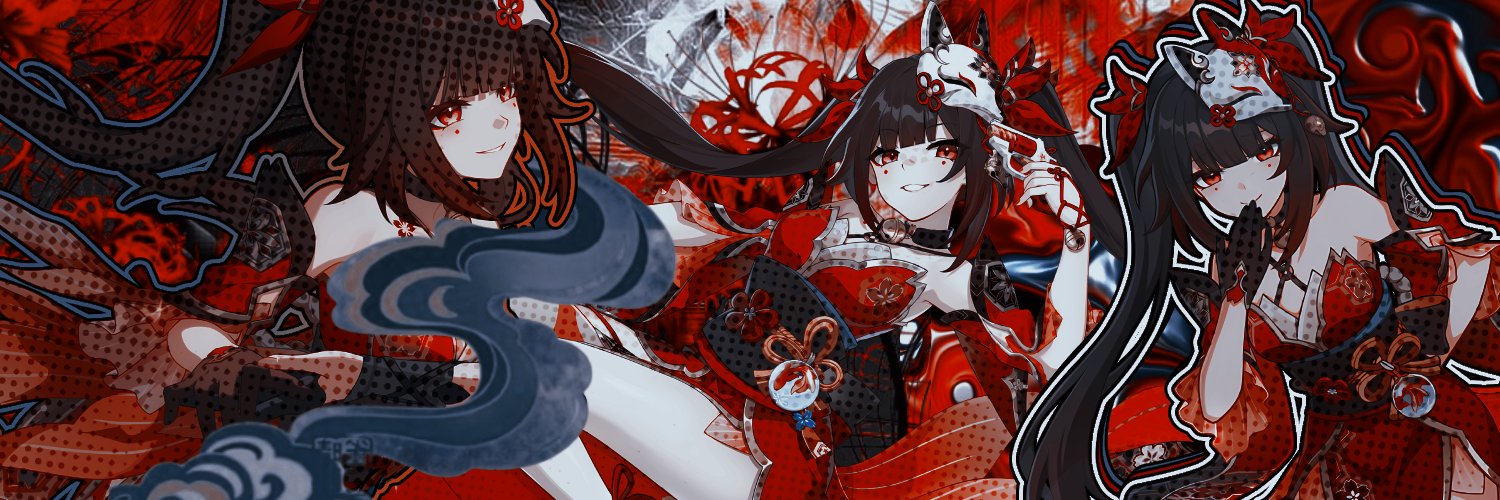 ‍ ‍ ☯︎ ‍ ᕈⳘ𐌓𐌓𐌄𐌕 ‍ ᙏ𐌀𐌔𐌕𐌄ᚱ ｡ᐟ ‍ 𖢻 ‍ banner