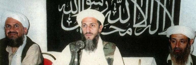 Capoide Virulento banner