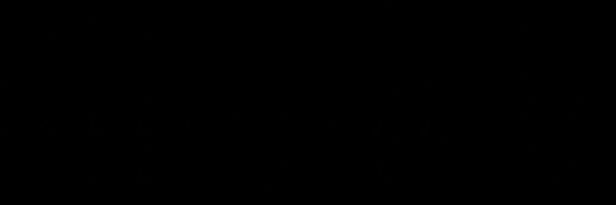 𝒌ate. banner