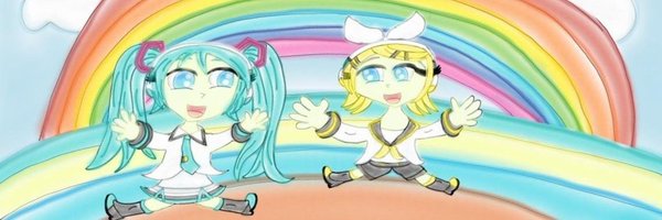 Rinamiru47 Profile Banner