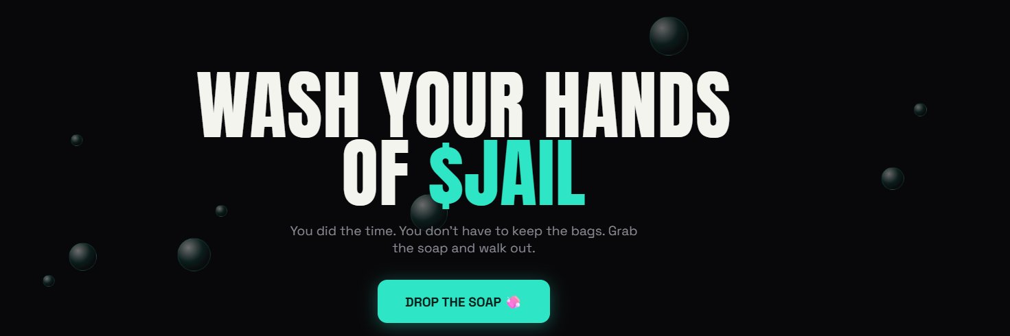 soaponsol banner