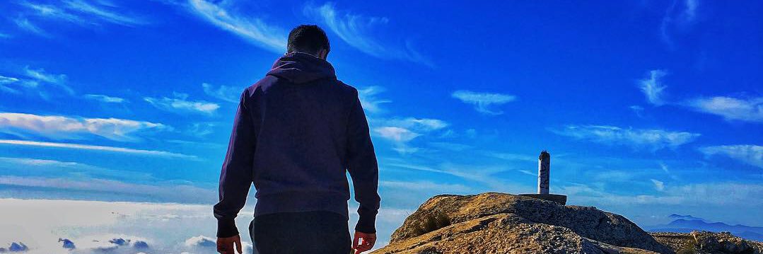 HectorN92's profile banner image